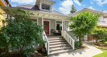 3518 Bella-Vista Street