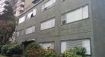 209 1540 HARO STREET, Vancouver BC V6G 1G5