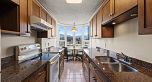 502 1845 Robson Street