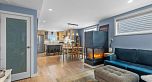 3518 Bella-Vista Street