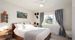 154 E 17th Avenue