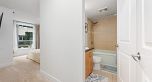 589 W 7th Avenue