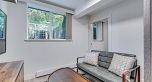 105 1168 PENDRELL STREET, Vancouver BC V6E 1L4