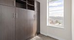 1909 110 Switchmen Street