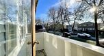 937 W 18th Avenue