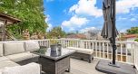3518 Bella-Vista Street