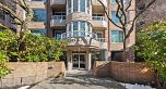 502 1845 Robson Street