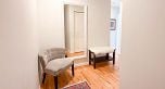 401 1508 MARINER WALK, Vancouver BC V6J 4X9