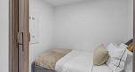 1207 1768 Cook Street