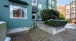 103 1508 Mariner Walk