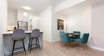 589 W 7th Avenue