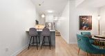 589 W 7th Avenue