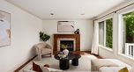3520 W 30th Avenue
