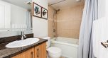 589 W 7th Avenue