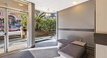 502 1845 Robson Street