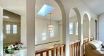 937 W 18th Avenue