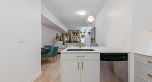 589 W 7th Avenue