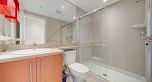 807 2688 West Mall