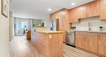 103 1508 Mariner Walk