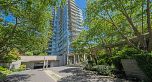 807 2688 West Mall