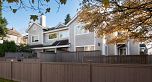 154 E 17th Avenue