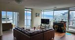 3307 1328 W Pender Street