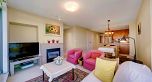 807 2688 West Mall