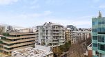 589 W 7th Avenue