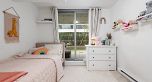 589 W 7th Avenue