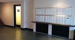 101 1540 HARO STREET, Vancouver BC V6G 1G6