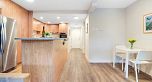 103 1508 Mariner Walk