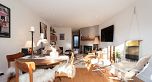 154 E 17th Avenue