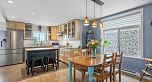 3518 Bella-Vista Street