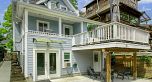 3518 Bella-Vista Street