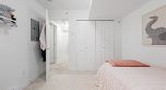 589 W 7th Avenue