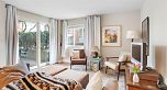 103 1508 Mariner Walk