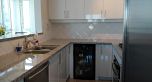 3307 1328 W Pender Street