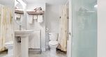 103 1508 Mariner Walk