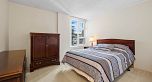 502 1845 Robson Street
