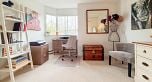 401 1508 MARINER WALK, Vancouver BC V6J 4X9