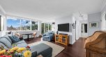 804 2055 Pendrell Street