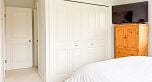 401 1508 MARINER WALK, Vancouver BC V6J 4X9