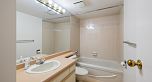 502 1845 Robson Street
