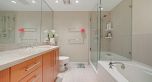 807 2688 West Mall