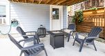 3518 Bella-Vista Street