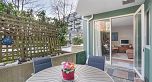 103 1508 Mariner Walk