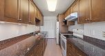 502 1845 Robson Street