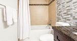 401 1508 MARINER WALK, Vancouver BC V6J 4X9