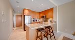 807 2688 West Mall