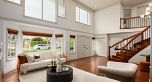 3520 W 30th Avenue